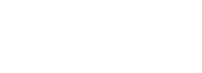 company-image