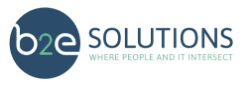 B2E Solutions