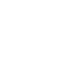 company-image