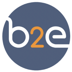 company-image