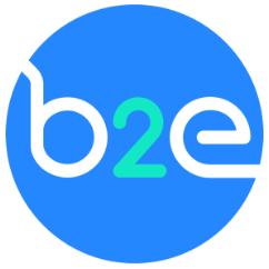company-image