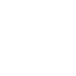 company-image