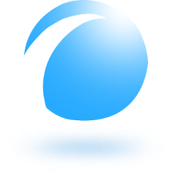 company-image